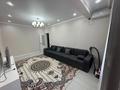 2-комнатная квартира · 51.5 м² · 3/9 этаж, 118 10 за 67 млн ₸ в Алматы, Бостандыкский р-н — фото 4
