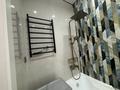 2-комнатная квартира · 51.5 м² · 3/9 этаж, 118 10 за 67 млн ₸ в Алматы, Бостандыкский р-н — фото 14