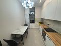 2-комнатная квартира · 51.5 м² · 3/9 этаж, 118 10 за 67 млн ₸ в Алматы, Бостандыкский р-н — фото 8