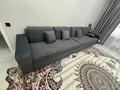 2-комнатная квартира · 51.5 м² · 3/9 этаж, 118 10 за 67 млн ₸ в Алматы, Бостандыкский р-н — фото 5