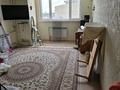 2-бөлмелі пәтер · 54 м² · 3/5 қабат, 22-й мкр 29 — Возле военный час вдоль дороги, бағасы: 9.5 млн ₸ в Актау