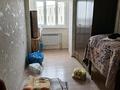 2-бөлмелі пәтер · 54 м² · 3/5 қабат, 22-й мкр 29 — Возле военный час вдоль дороги, бағасы: 9.5 млн ₸ в Актау — фото 2