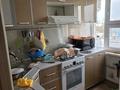 2-бөлмелі пәтер · 54 м² · 3/5 қабат, 22-й мкр 29 — Возле военный час вдоль дороги, бағасы: 9.5 млн ₸ в Актау — фото 3