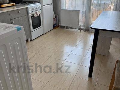 2-комнатная квартира · 48 м² · 8/9 этаж, Кассина за 200 000 ₸ в Алматы, Турксибский р-н