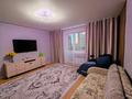 2-бөлмелі пәтер · 67.3 м² · 3/8 қабат, Сарыарка 41, бағасы: 29 млн ₸ в Астане, Сарыарка р-н