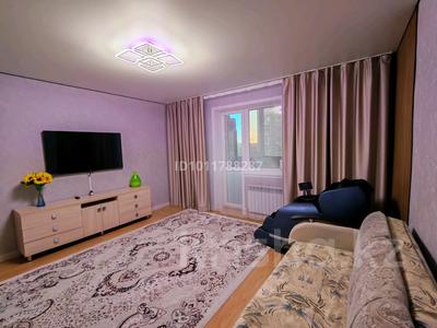 2-бөлмелі пәтер · 67.3 м² · 3/8 қабат, Сарыарка 41, бағасы: 29 млн ₸ в Астане, Сарыарка р-н