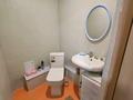2-бөлмелі пәтер · 67.3 м² · 3/8 қабат, Сарыарка 41, бағасы: 29 млн ₸ в Астане, Сарыарка р-н — фото 10