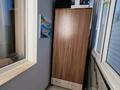 2-бөлмелі пәтер · 67.3 м² · 3/8 қабат, Сарыарка 41, бағасы: 29 млн ₸ в Астане, Сарыарка р-н — фото 11