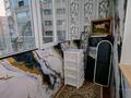 2-бөлмелі пәтер · 67.3 м² · 3/8 қабат, Сарыарка 41, бағасы: 29 млн ₸ в Астане, Сарыарка р-н — фото 12