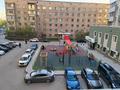2-бөлмелі пәтер · 67.3 м² · 3/8 қабат, Сарыарка 41, бағасы: 29 млн ₸ в Астане, Сарыарка р-н — фото 13