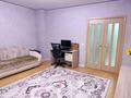 2-бөлмелі пәтер · 67.3 м² · 3/8 қабат, Сарыарка 41, бағасы: 29 млн ₸ в Астане, Сарыарка р-н — фото 2