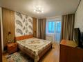2-бөлмелі пәтер · 67.3 м² · 3/8 қабат, Сарыарка 41, бағасы: 29 млн ₸ в Астане, Сарыарка р-н — фото 3