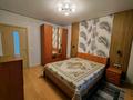 2-бөлмелі пәтер · 67.3 м² · 3/8 қабат, Сарыарка 41, бағасы: 29 млн ₸ в Астане, Сарыарка р-н — фото 4