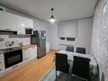2-бөлмелі пәтер · 67.3 м² · 3/8 қабат, Сарыарка 41, бағасы: 29 млн ₸ в Астане, Сарыарка р-н — фото 5