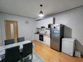 2-бөлмелі пәтер · 67.3 м² · 3/8 қабат, Сарыарка 41, бағасы: 29 млн ₸ в Астане, Сарыарка р-н — фото 6