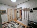 2-бөлмелі пәтер · 67.3 м² · 3/8 қабат, Сарыарка 41, бағасы: 29 млн ₸ в Астане, Сарыарка р-н — фото 7