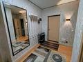 2-бөлмелі пәтер · 67.3 м² · 3/8 қабат, Сарыарка 41, бағасы: 29 млн ₸ в Астане, Сарыарка р-н — фото 8