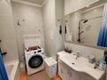 2-бөлмелі пәтер · 67.3 м² · 3/8 қабат, Сарыарка 41, бағасы: 29 млн ₸ в Астане, Сарыарка р-н — фото 9