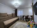 3-комнатная квартира · 56 м² · 5/5 этаж, Кабельный переулок за 19 млн ₸ в Семее
