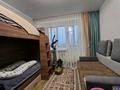 3-комнатная квартира · 56 м² · 5/5 этаж, Кабельный переулок за 19 млн ₸ в Семее — фото 7
