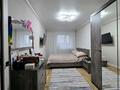 3-комнатная квартира · 56 м² · 5/5 этаж, Кабельный переулок за 19 млн ₸ в Семее — фото 10