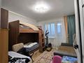 3-комнатная квартира · 56 м² · 5/5 этаж, Кабельный переулок за 19 млн ₸ в Семее — фото 11