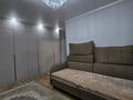 3-комнатная квартира · 56 м² · 5/5 этаж, Кабельный переулок за 19 млн ₸ в Семее — фото 2