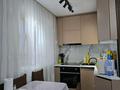 3-комнатная квартира · 56 м² · 5/5 этаж, Кабельный переулок за 19 млн ₸ в Семее — фото 3