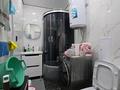 3-комнатная квартира · 56 м² · 5/5 этаж, Кабельный переулок за 19 млн ₸ в Семее — фото 12