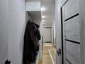 3-комнатная квартира · 56 м² · 5/5 этаж, Кабельный переулок за 19 млн ₸ в Семее — фото 4