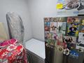 3-комнатная квартира · 56 м² · 5/5 этаж, Кабельный переулок за 19 млн ₸ в Семее — фото 8