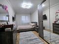 3-комнатная квартира · 56 м² · 5/5 этаж, Кабельный переулок за 19 млн ₸ в Семее — фото 6