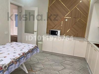 Отдельный дом · 5 комнат · 260 м² · 10 сот., ул. Кокпекти 55 за 90 млн 〒 в Шымкенте, Каратауский р-н
