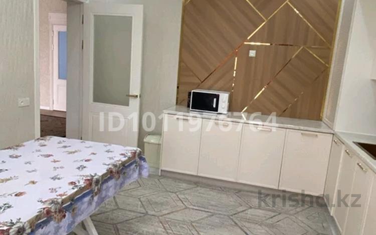 Жеке үй · 5 бөлме · 260 м² · 10 сот., ул. Кокпекти 55, бағасы: 90 млн ₸ в Шымкенте, Каратауский р-н — фото 2