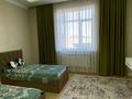 Жеке үй · 5 бөлме · 260 м² · 10 сот., ул. Кокпекти 55, бағасы: 90 млн ₸ в Шымкенте, Каратауский р-н — фото 10
