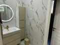 Жеке үй · 5 бөлме · 260 м² · 10 сот., ул. Кокпекти 55, бағасы: 90 млн ₸ в Шымкенте, Каратауский р-н — фото 13