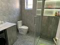 Жеке үй · 5 бөлме · 260 м² · 10 сот., ул. Кокпекти 55, бағасы: 90 млн ₸ в Шымкенте, Каратауский р-н — фото 14