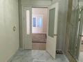 Жеке үй · 5 бөлме · 260 м² · 10 сот., ул. Кокпекти 55, бағасы: 90 млн ₸ в Шымкенте, Каратауский р-н — фото 3