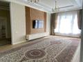 Жеке үй · 5 бөлме · 260 м² · 10 сот., ул. Кокпекти 55, бағасы: 90 млн ₸ в Шымкенте, Каратауский р-н — фото 6