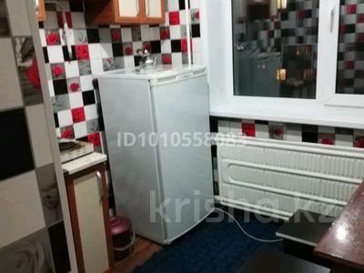 2-бөлмелі пәтер · 46 м² · 3/5 қабат, 408 квартал 14, бағасы: 120 000 ₸ в Семее