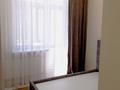 2-бөлмелі пәтер · 37 м² · 2/17 қабат, улица Кумисбекова 2 — Пересечение с ул. Кенесары, Цетр города, район Поликлиники №4, бағасы: 25.9 млн ₸ в Астане — фото 8