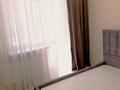 2-бөлмелі пәтер · 37 м² · 2/17 қабат, улица Кумисбекова 2 — Пересечение с ул. Кенесары, Цетр города, район Поликлиники №4, бағасы: 25.9 млн ₸ в Астане — фото 9