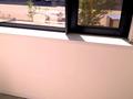 2-бөлмелі пәтер · 37 м² · 2/17 қабат, улица Кумисбекова 2 — Пересечение с ул. Кенесары, Цетр города, район Поликлиники №4, бағасы: 25.9 млн ₸ в Астане — фото 27