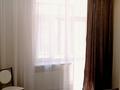 2-бөлмелі пәтер · 37 м² · 2/17 қабат, улица Кумисбекова 2 — Пересечение с ул. Кенесары, Цетр города, район Поликлиники №4, бағасы: 25.9 млн ₸ в Астане — фото 15