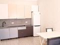 2-бөлмелі пәтер · 37 м² · 2/17 қабат, улица Кумисбекова 2 — Пересечение с ул. Кенесары, Цетр города, район Поликлиники №4, бағасы: 25.9 млн ₸ в Астане — фото 6