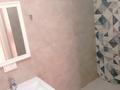 2-бөлмелі пәтер · 37 м² · 2/17 қабат, улица Кумисбекова 2 — Пересечение с ул. Кенесары, Цетр города, район Поликлиники №4, бағасы: 25.9 млн ₸ в Астане — фото 20