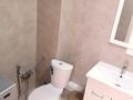 2-бөлмелі пәтер · 37 м² · 2/17 қабат, улица Кумисбекова 2 — Пересечение с ул. Кенесары, Цетр города, район Поликлиники №4, бағасы: 25.9 млн ₸ в Астане — фото 21