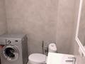 2-бөлмелі пәтер · 37 м² · 2/17 қабат, улица Кумисбекова 2 — Пересечение с ул. Кенесары, Цетр города, район Поликлиники №4, бағасы: 25.9 млн ₸ в Астане — фото 24