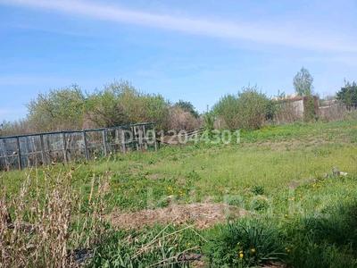 Саяжай · 1 бөлме · 18 м² · 11 сот., Саяжай 6 101 — За понтонным мостом на право, бағасы: 2.1 млн ₸ в Усть-Каменогорске, Ахмирово