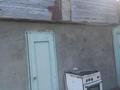 Саяжай · 1 бөлме · 18 м² · 11 сот., Саяжай 6 101 — За понтонным мостом на право, бағасы: 2.1 млн ₸ в Усть-Каменогорске, Ахмирово — фото 5